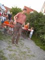 2008_SF_Hampp_(76)