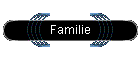 Familie