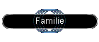 Familie